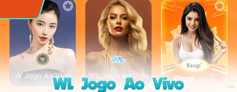 76m: Uma Viagem Incrível pelos Melhores Jogos de Ação