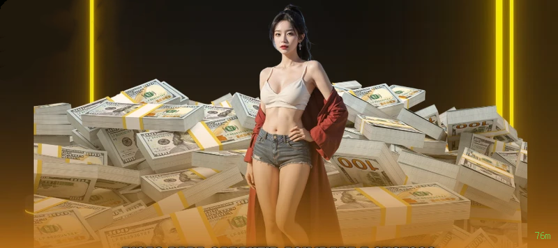 76m: Os Melhores Recursos da Seção Arcade Que Você Precisa Conhecer