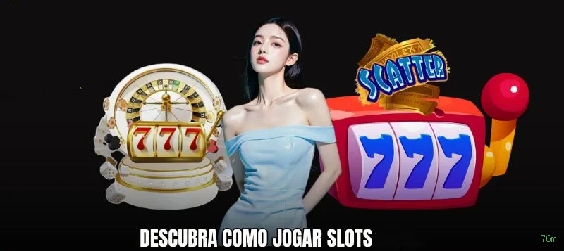 76m: Análises que Levam Seu Jogo a Outro Nível