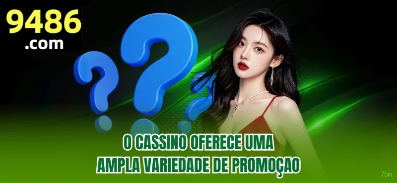 76m: Aventura em Cada Lance com Jogos de Tabuleiro Online