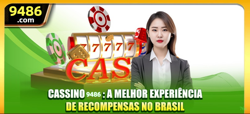 76m: Entre no Mundo Mágico das Cartas e Transforme Seu Jogo