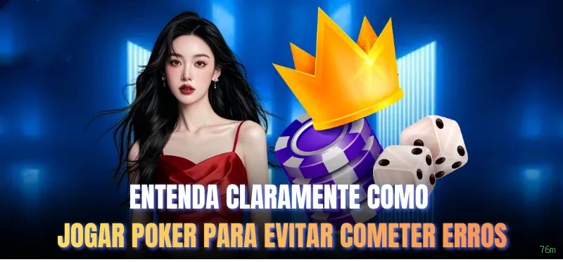 76m Offline: Diversão Garantida Sem Precisar de Internet!