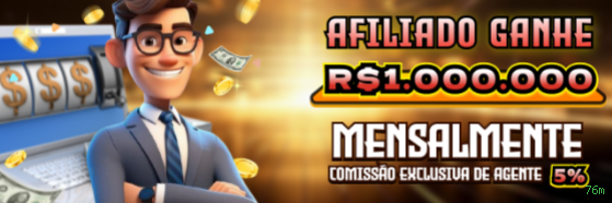 76m Aventura: Uma Viagem Imperdível pelo Mundo dos Jogos