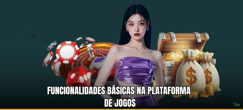 76m: Entre no Mundo Mágico das Cartas e Transforme Seu Jogo