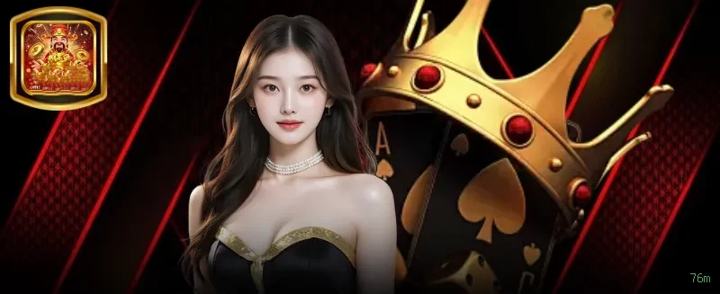 76m: Os Melhores Recursos da Seção Arcade Que Você Precisa Conhecer