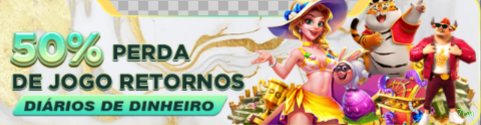 76m: Transforme Sua Jogatina com Novas Atualizações Imperdíveis!