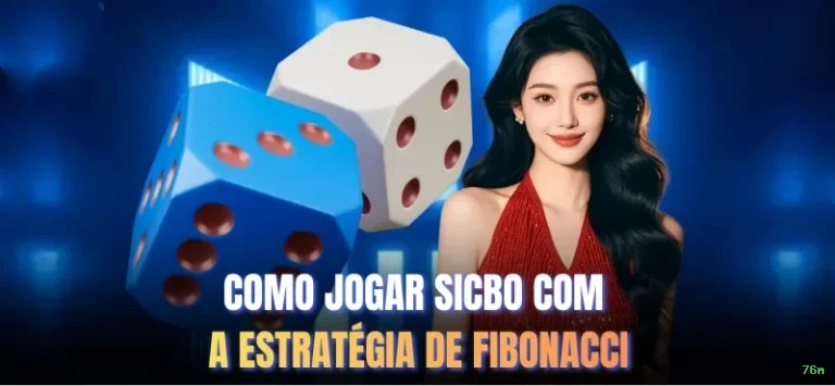 76m: Análises que Levam Seu Jogo a Outro Nível