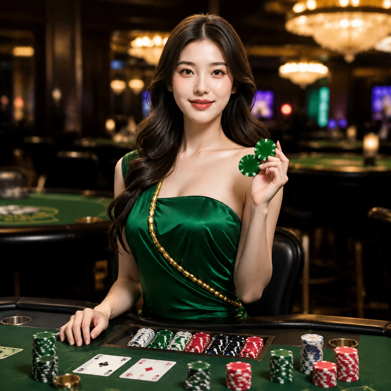 Cassino 76m app mobile